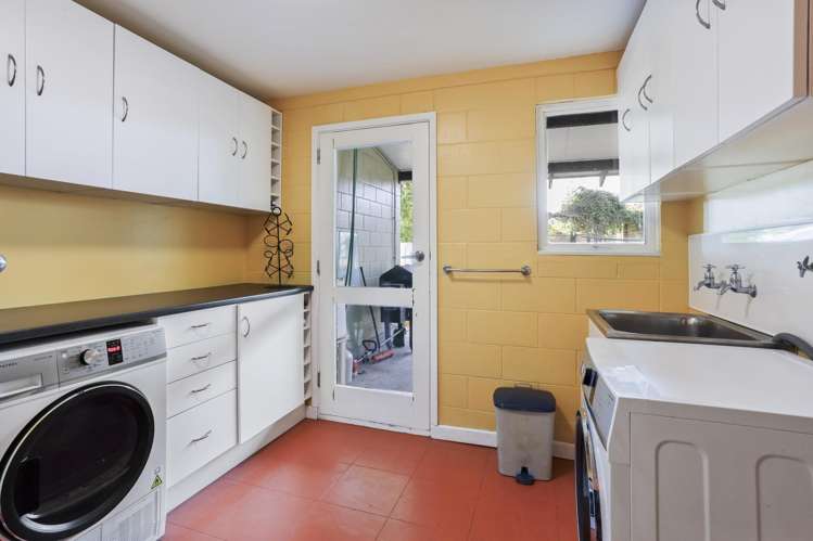 10 Burnett Street Oxford_14