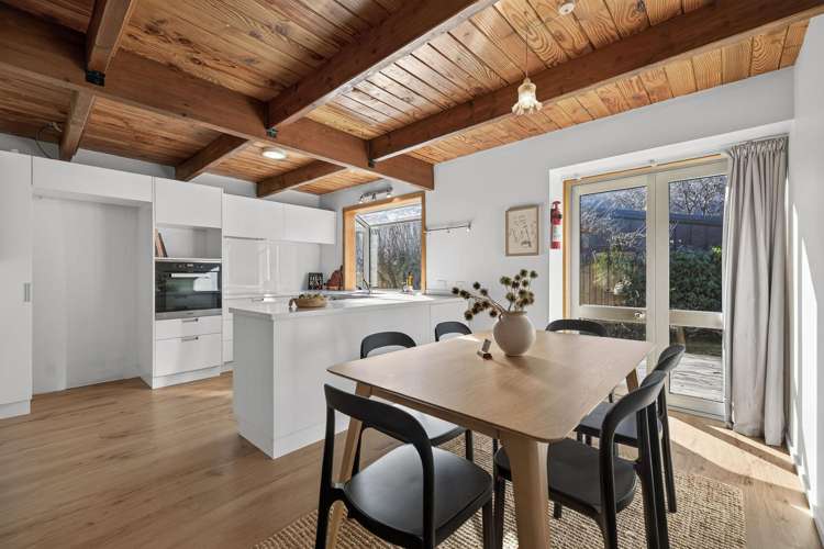 10 Butel Avenue_5