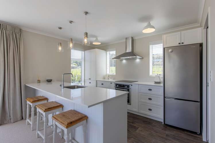 422 Whangaehu Road Porangahau_9