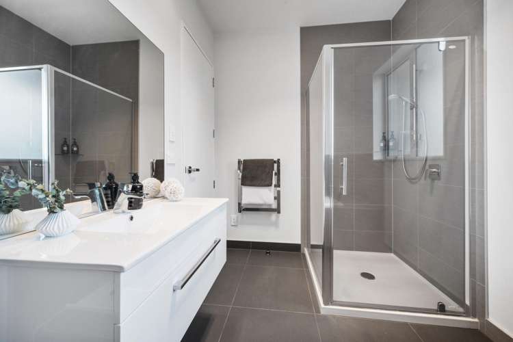 13 Sauterne Road Kumeu_11