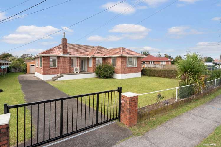 49 Yeovil Road_0