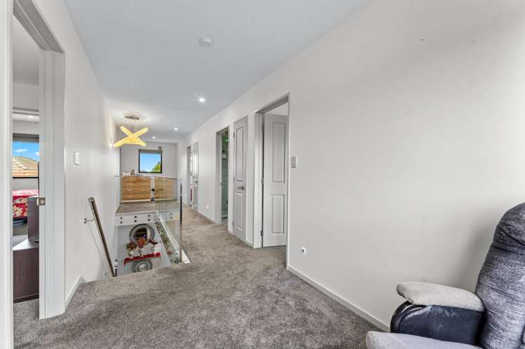 21 Franklin Avenue Papatoetoe_18