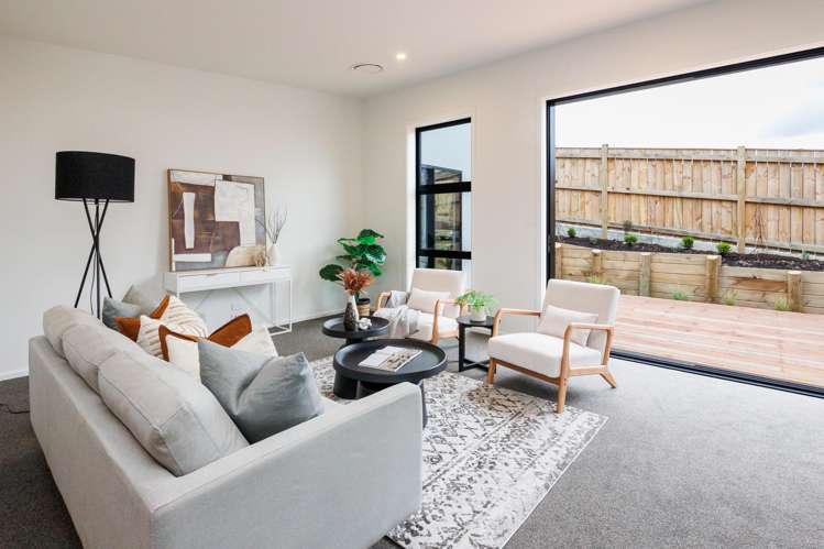 47 Ashford Avenue Hokowhitu_7