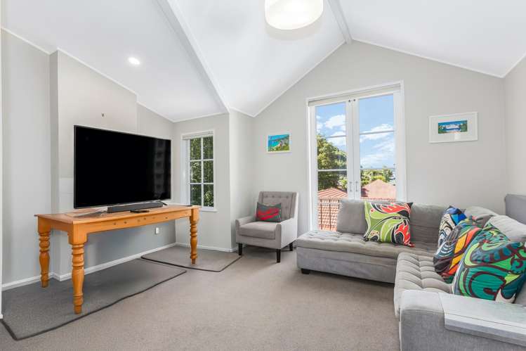 6 Kilmister Avenue Thorndon_6