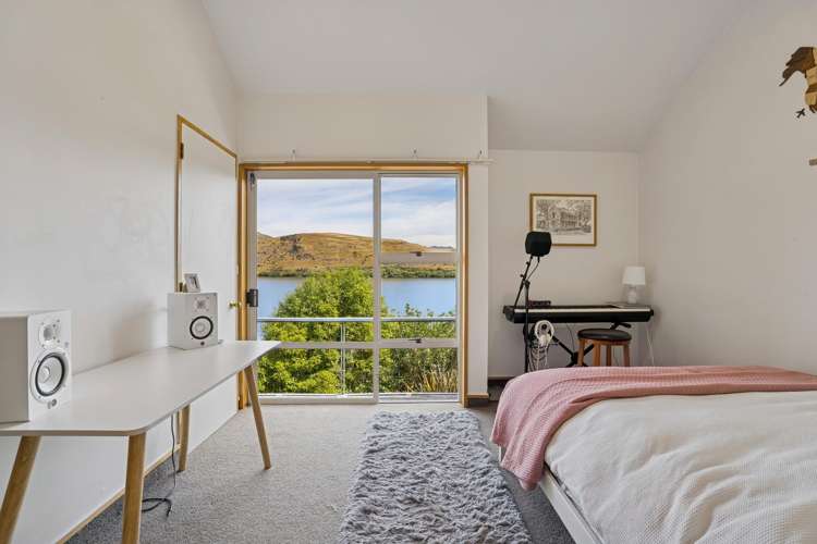 97 Arrowtown-Lake Hayes Road Lake Hayes_8