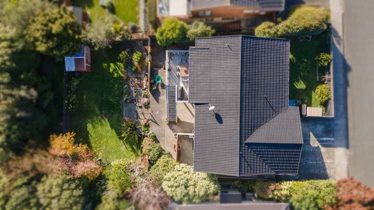 9 Lakewood Avenue Churton Park_22