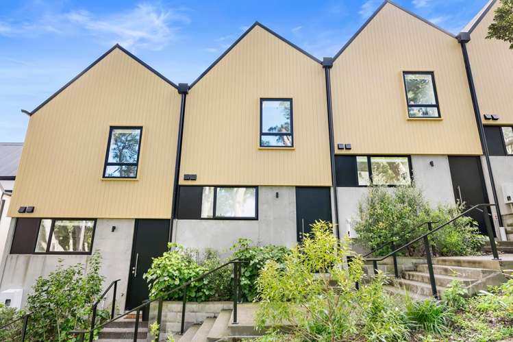 26 Jean Caldwell Way Island Bay_7