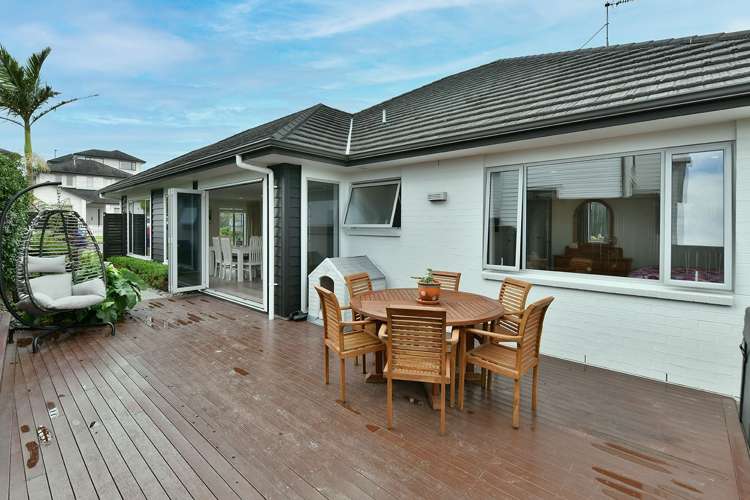 16 Wisteria Lane Silverdale_15