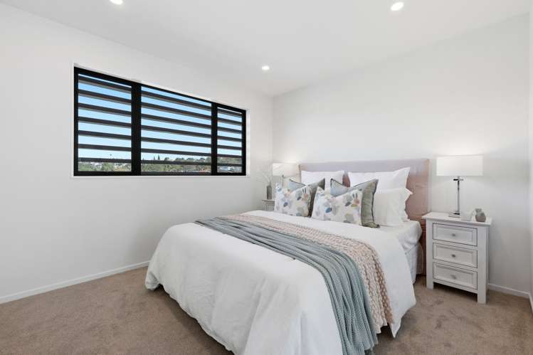 12C Mchardy Place Glenfield_7