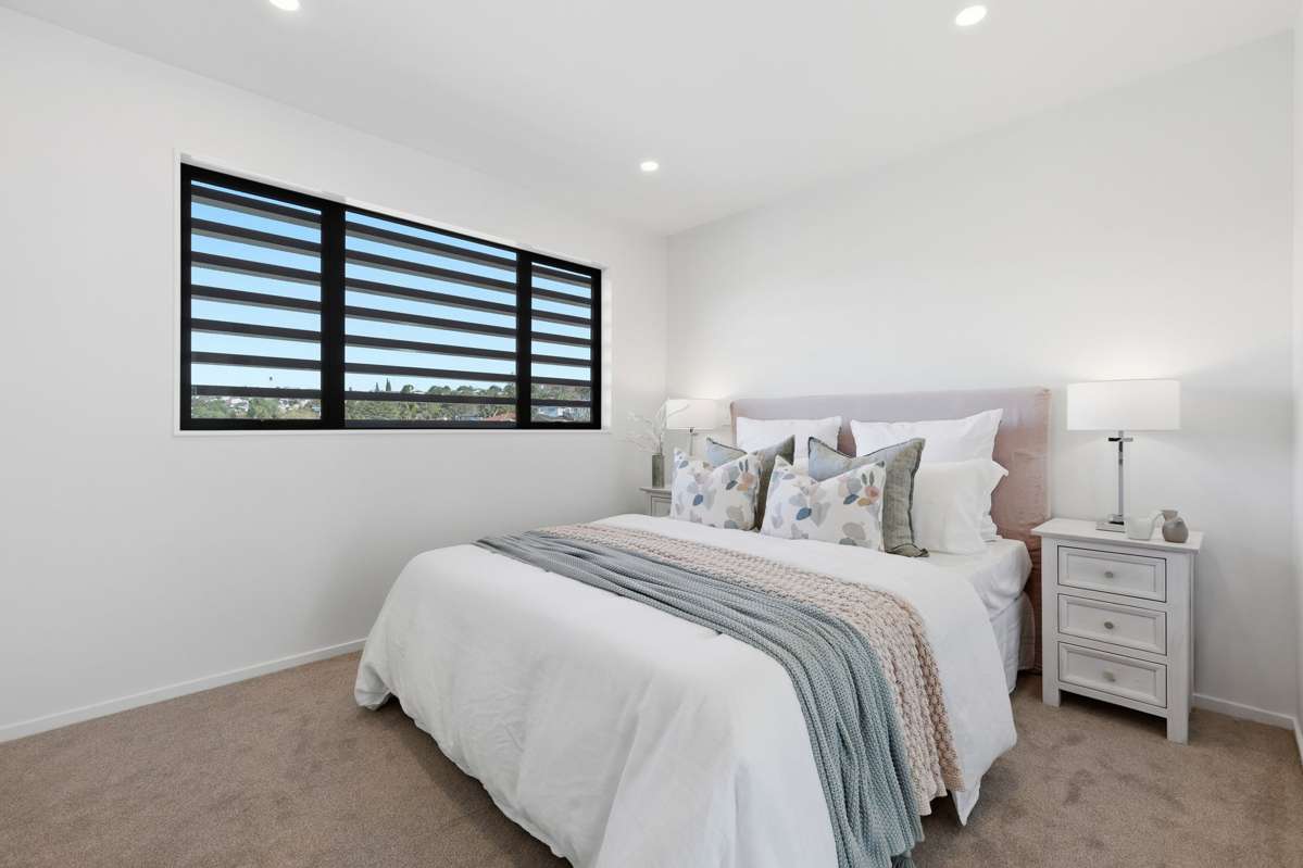 12C Mchardy Place_3