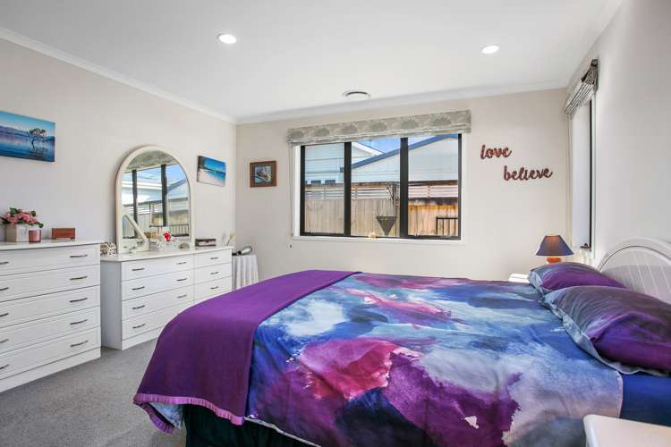 62c Raleigh Street Leamington_15