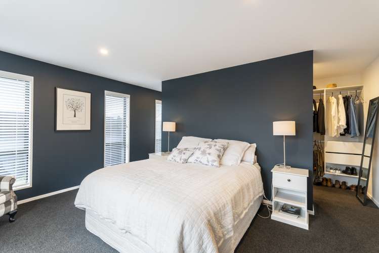 34 Kahurangi Road Halswell_15