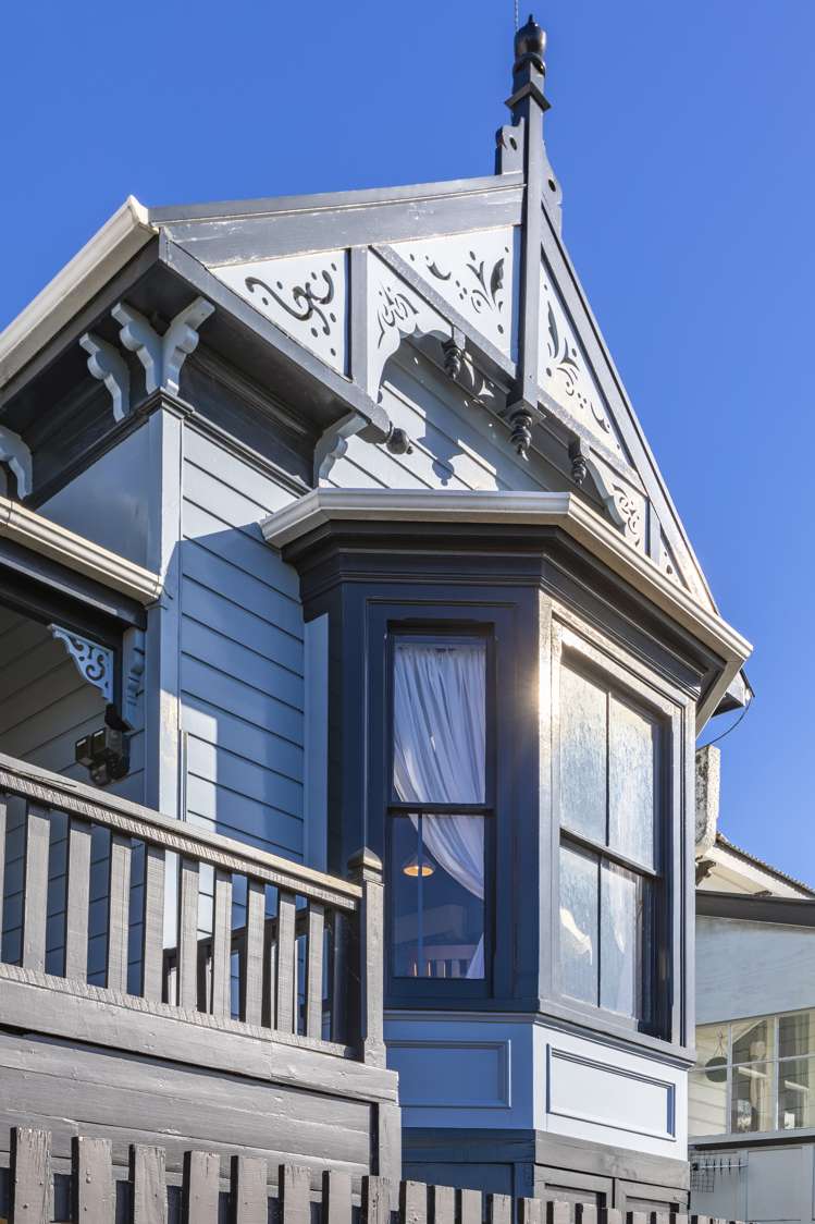 4a Seaview Terrace Bluff Hill_27