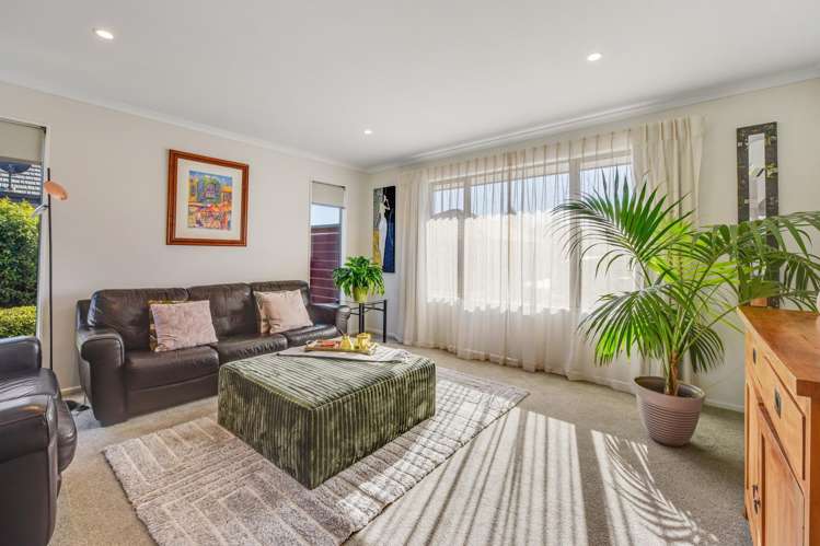 25 Malone Crescent Richmond_7