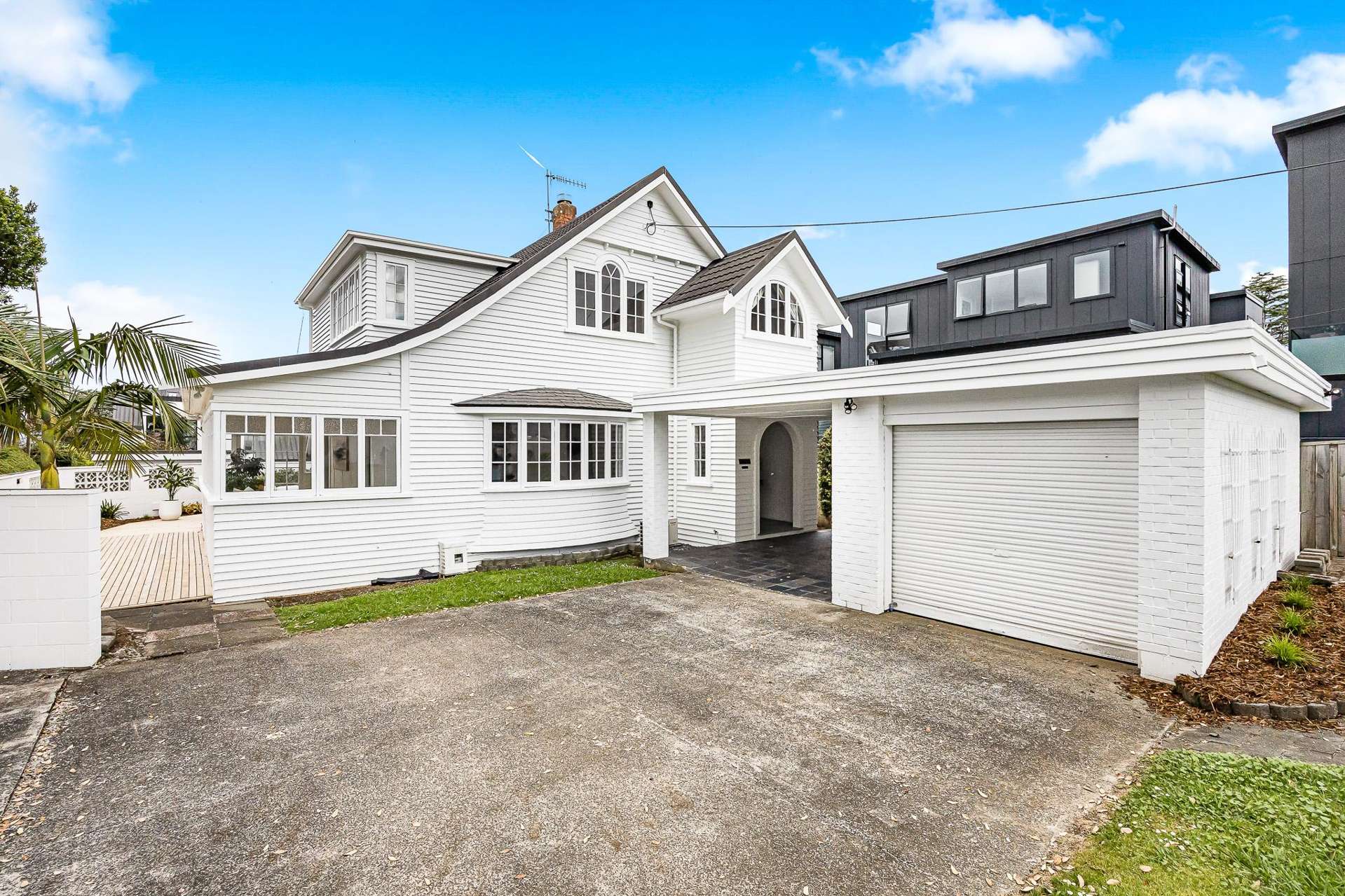203 Hurstmere Road Takapuna_0