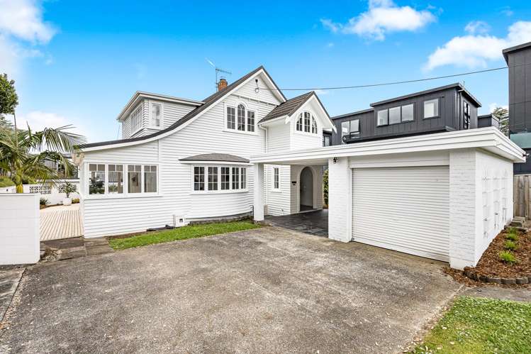 203 Hurstmere Road Takapuna_21