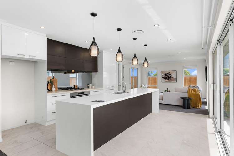 20 Payne Court Lincoln_6