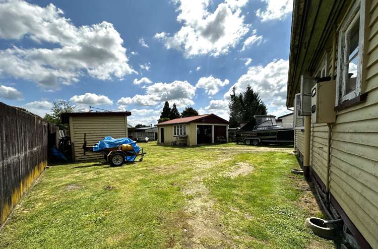 22 Glencorse Street Tokoroa_10