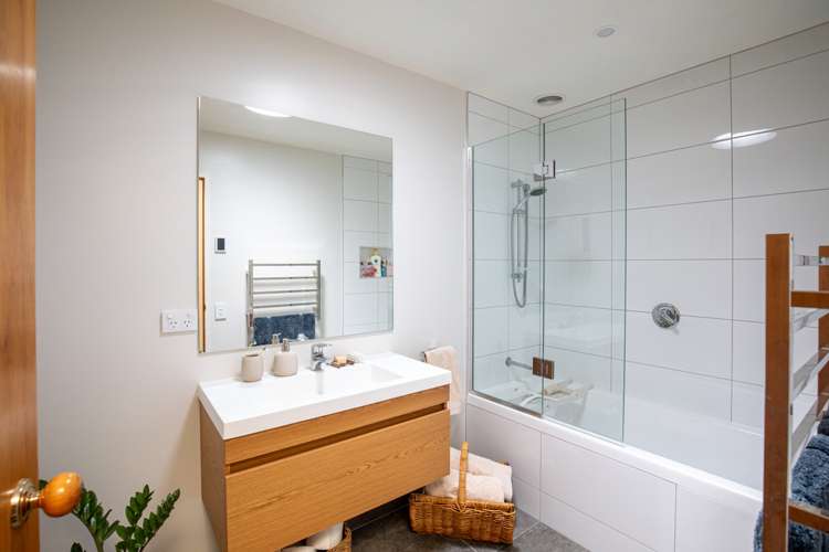 7 Peterson Place Alexandra_19