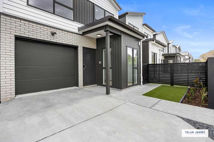 27 Arcole Road Karaka_28