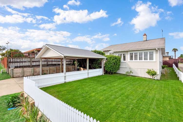 14 Duke Street Papakura_0