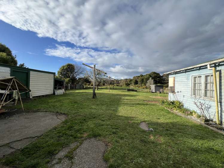 627 Otira Highway Kumara_15