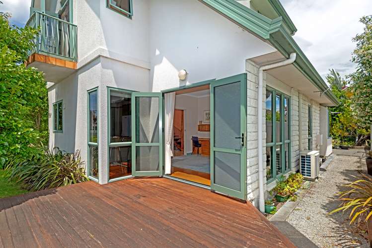 114a Clifford Street Whataupoko_10