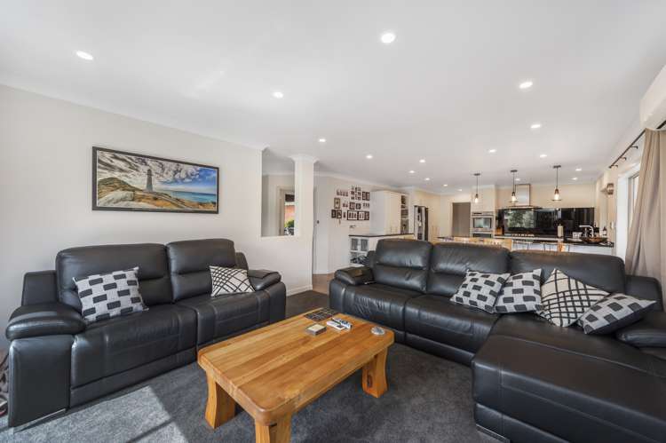 7 Glenroy Place Cambridge_6