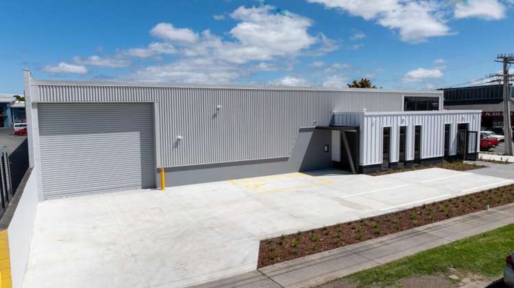 18-20 Keeling Road Henderson_4