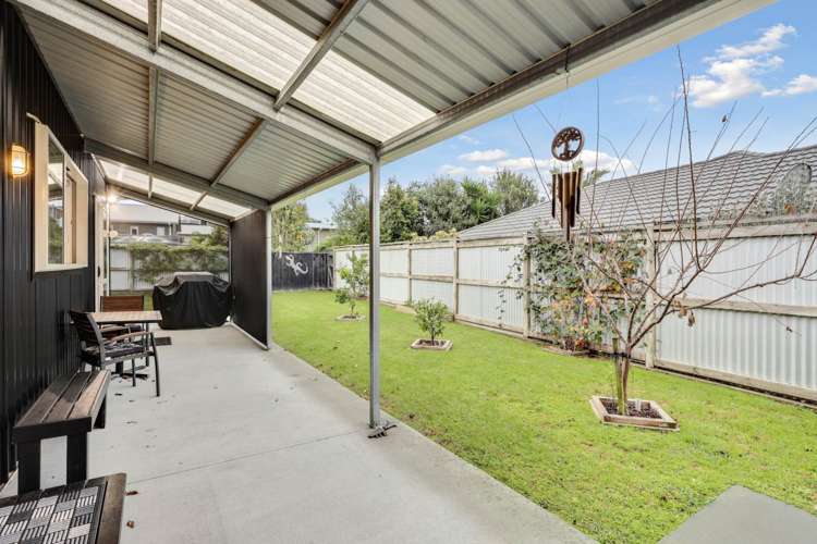 16 Longview Street Mangawhai_26