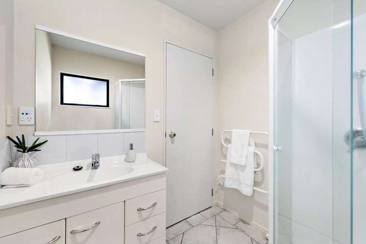 2/26 Kenneth Hopper Place Manly_15