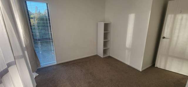 130D Tiriwa Drive Massey_3