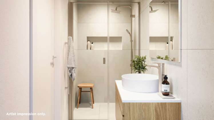 11 Cornwall Street Arrowtown_11