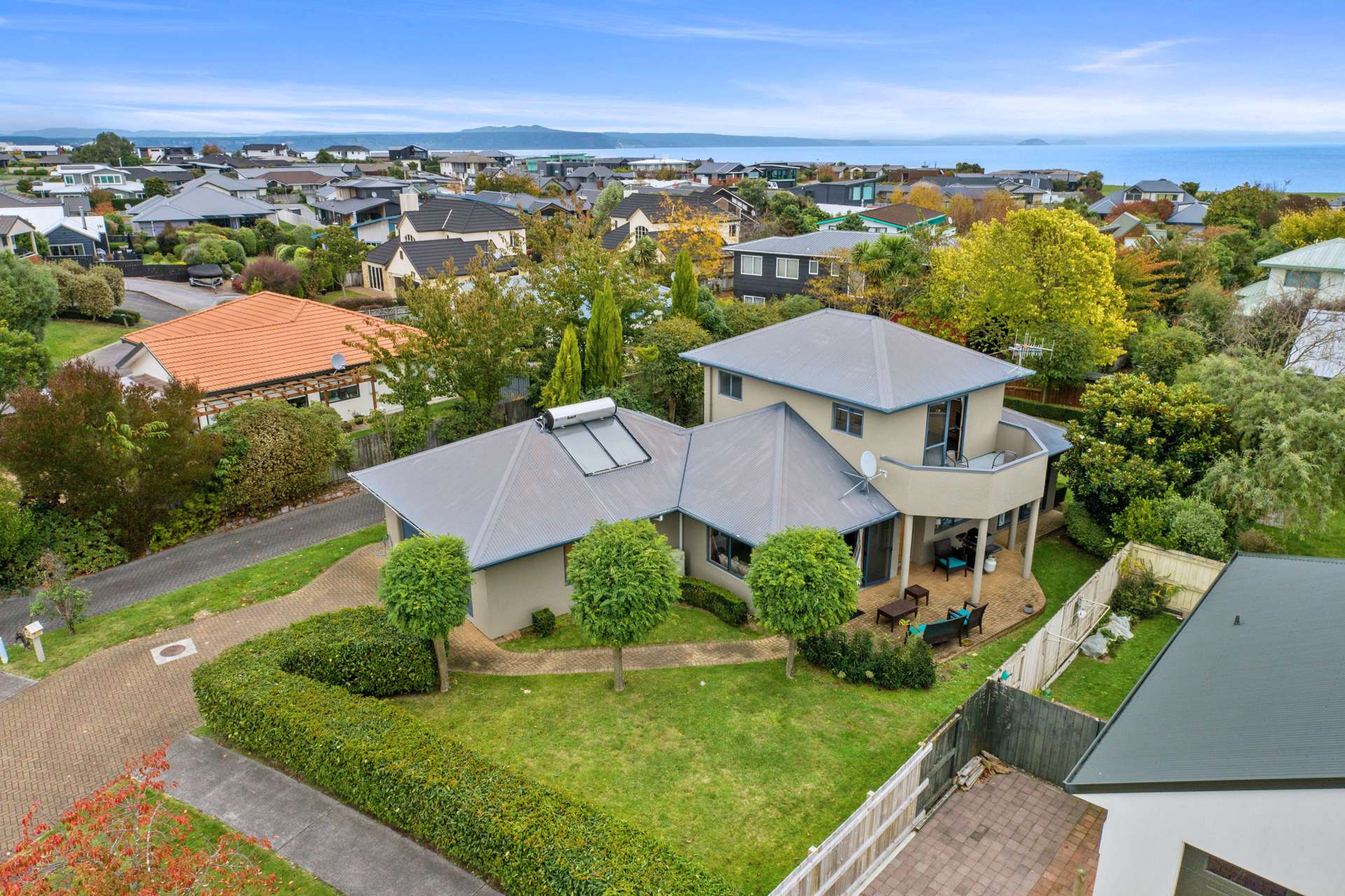 74 Logan Avenue Wharewaka_0