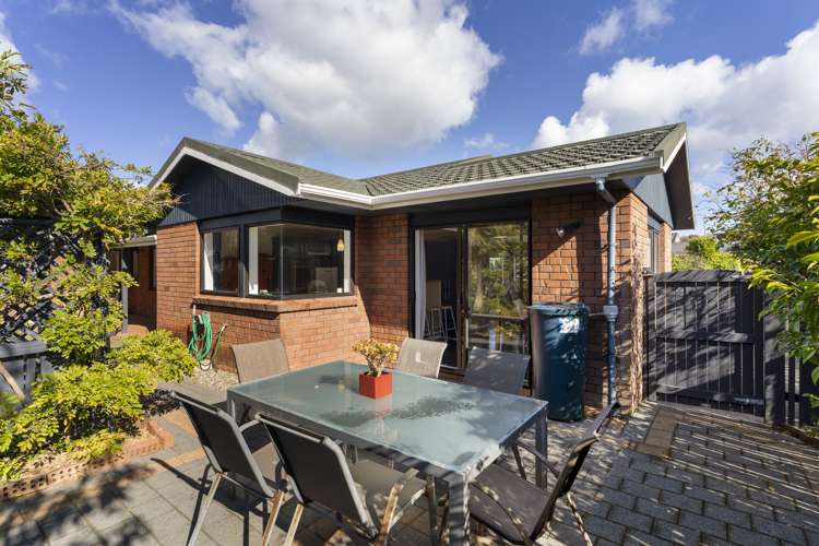 6 Pinewood Grove Paraparaumu Beach_13