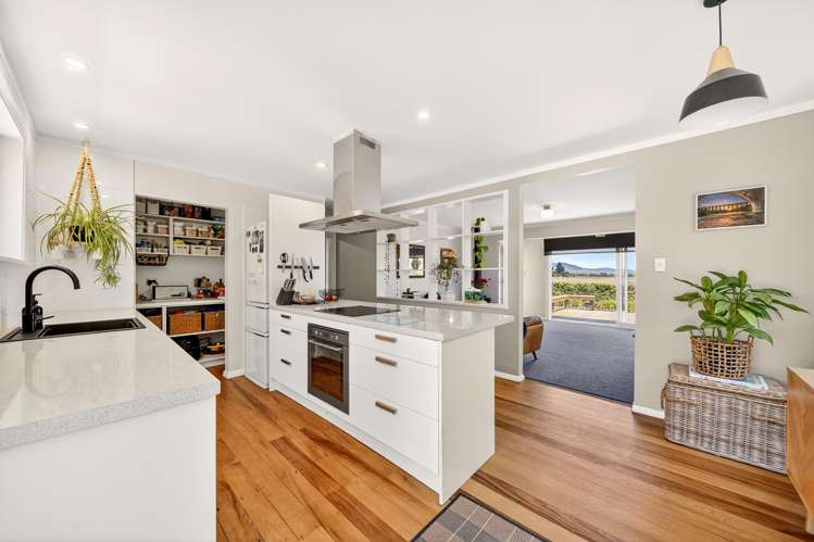 47 Ferry Road Martinborough_6