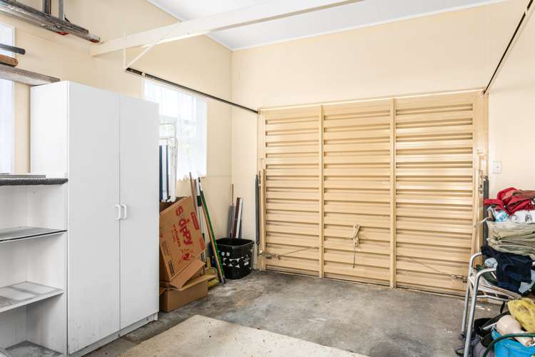 1a Domett Street Whataupoko_13