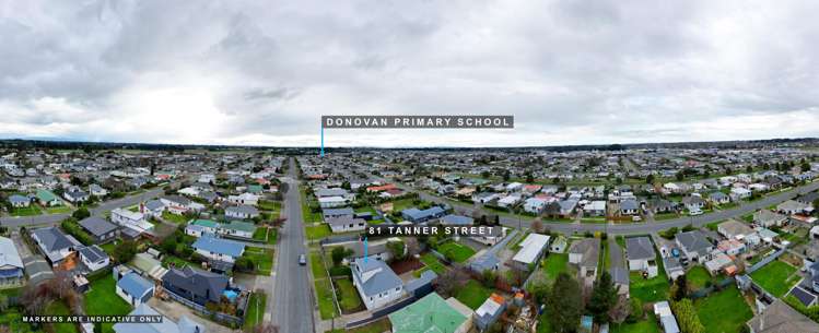 81 Tanner Street Grasmere_19
