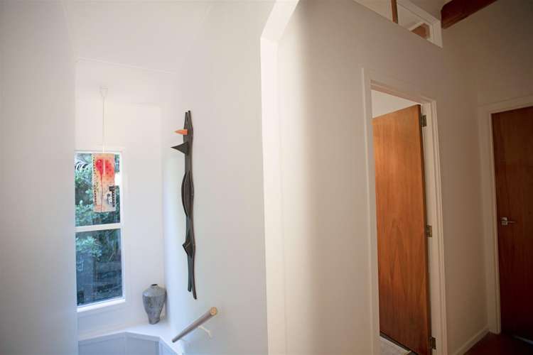 Address withheld Ostend_17