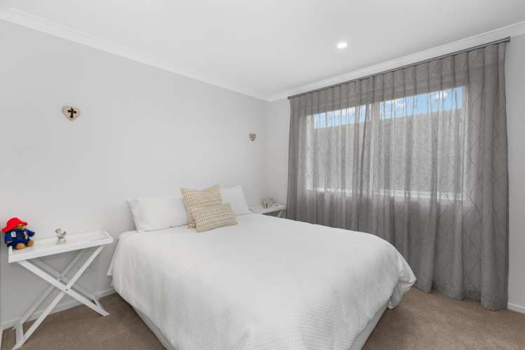 26 Harp Street Morrinsville_12