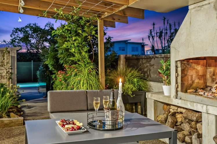 117 Bream Bay Drive Ruakaka_3