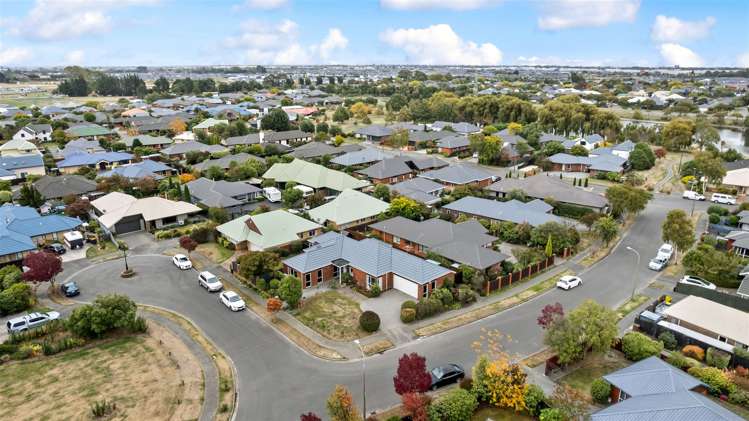 8 Thornlea Place Halswell_22