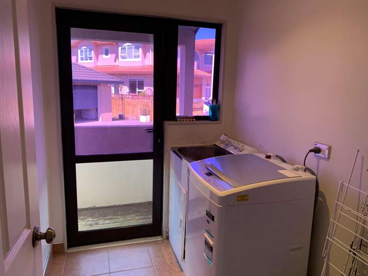 17 Tide Close Mount Wellington_19