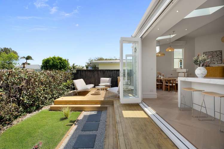 214 Balmoral Road_4