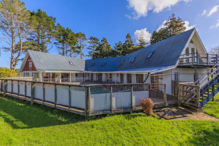 418 Blackbridge Road Dairy Flat_23