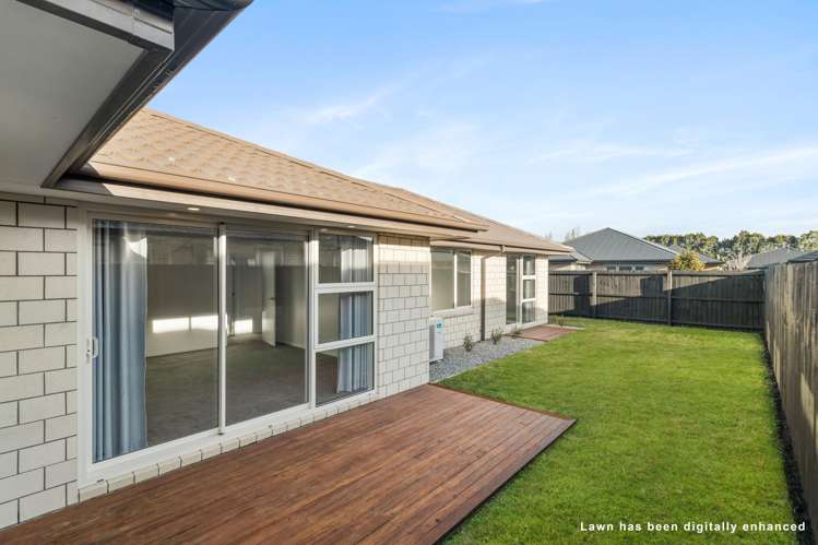 53 Richmond Avenue Halswell_23