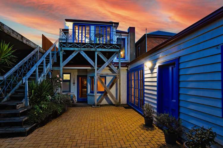 190 Esk Street Invercargill_20