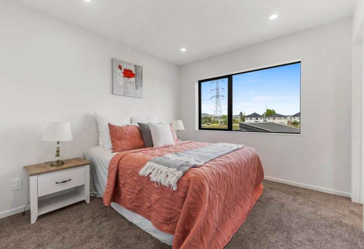 14 Kapeta Lane Karaka_4