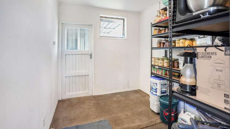 582 Taniwha Road Waerenga_26