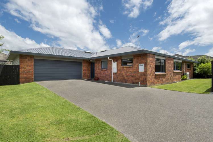 26 Manor Park Drive Pyes Pa_16